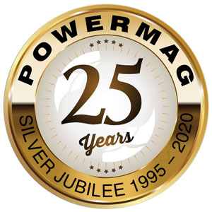 Powermag - Authorized Dealer of YASKAWA Trusted Service Since the Year 1995