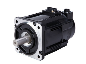 YASKAWA Sigma 7 | Servo Motor | Sigma 7 Servo Products