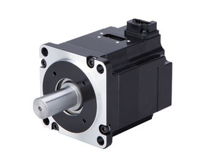 YASKAWA Sigma 7 | Servo Motor | Sigma 7 Servo Products